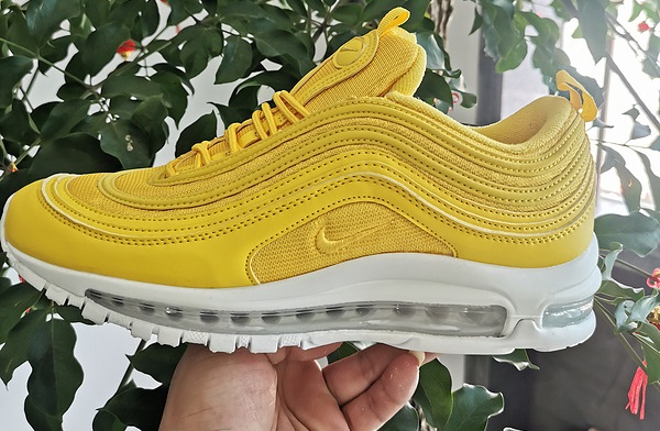 Women Nike Air Max 97 57